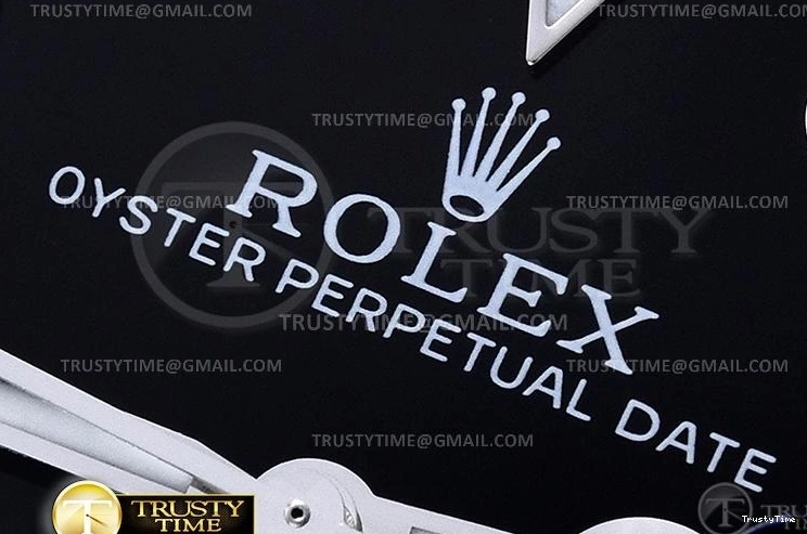 1103 ROLYM179 – YachtMaster EyeCatching 1076